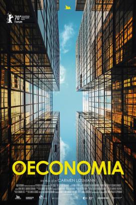 Oeconomia