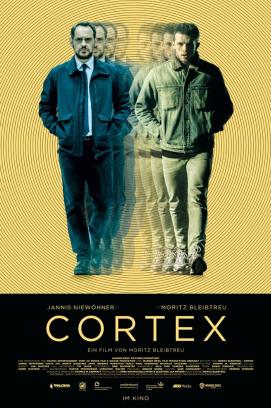 Cortex