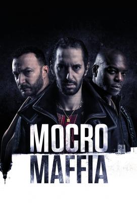 Mocro Maffia - Staffel 2