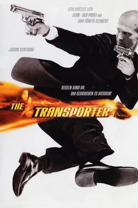 The Transporter