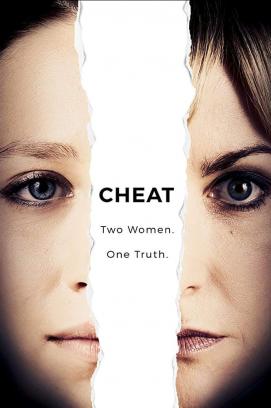 Cheat - Staffel 1