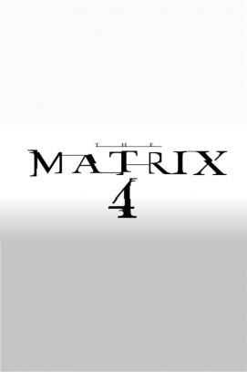 Matrix 4