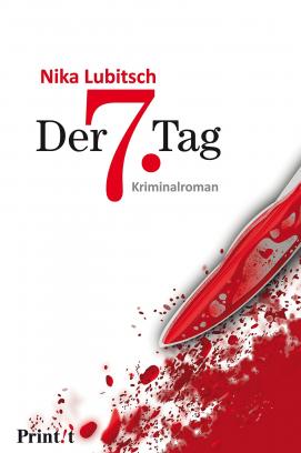 Der 7 Tag