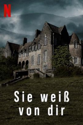 Sie weiß von dir - Staffel 1