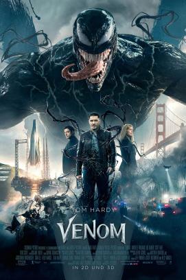 Venom