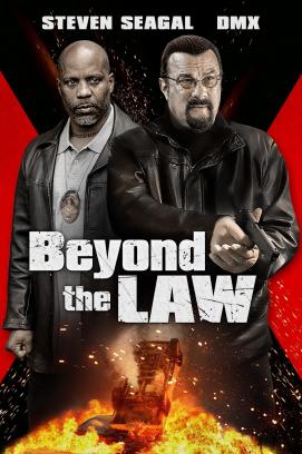 Beyond the Law