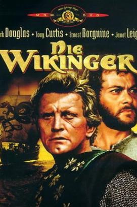 Die Wikinger