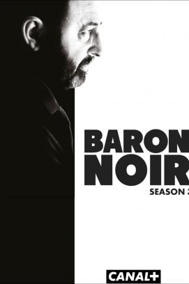 Baron Noir - Staffel 3