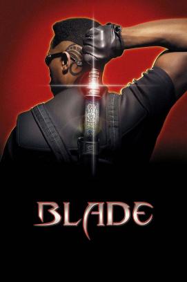 Blade