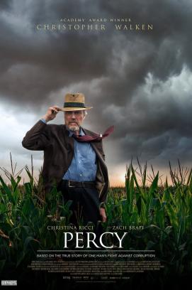 Percy