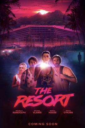 The Resort