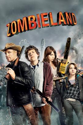 Zombieland