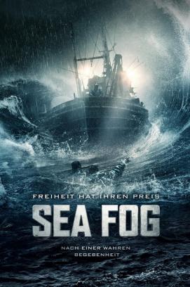 Sea Fog – Freiheit hat ihren Preis