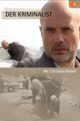 Der Kriminalist - Staffel 15