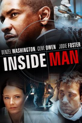 Inside Man