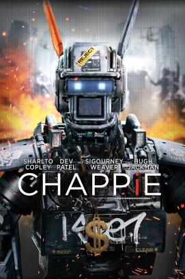 Chappie