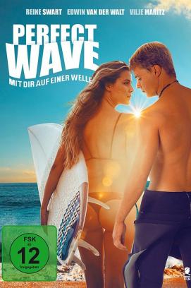 Perfect Wave - Mit dir auf einer Welle