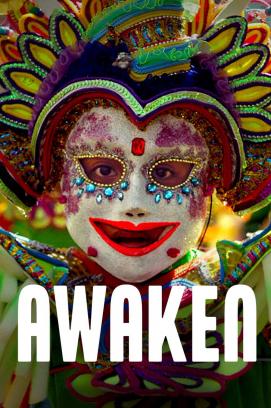 Awaken