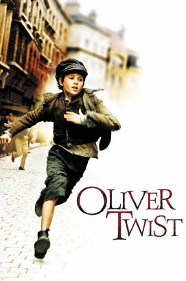 Oliver Twist