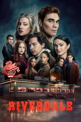 Riverdale - Staffel 6