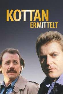 Kottan ermittelt - Staffel 1