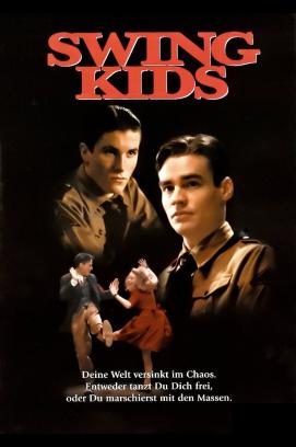 Swing Kids