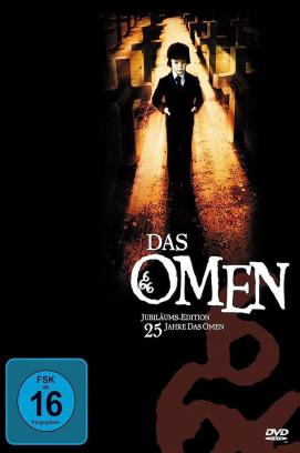 Das Omen