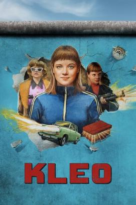 Kleo - Staffel 1