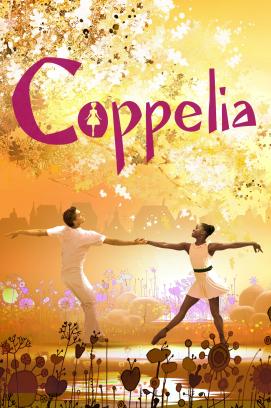 Coppelia