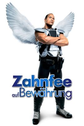 Zahnfee auf Bewährung