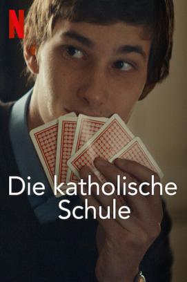 Die katholische Schule