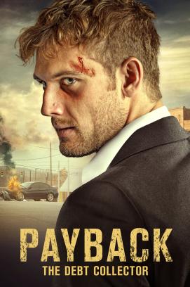 Payback - The Debt Collector