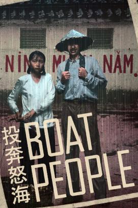 Boat People