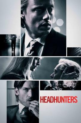 Headhunters