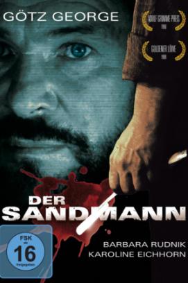 Der Sandmann