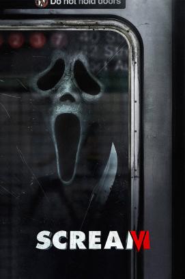 Scream 6