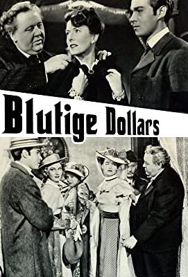 Blutige Dollars