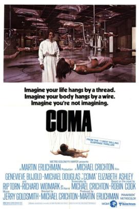 Coma