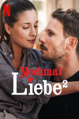 Nochmal Liebe2