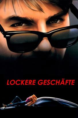 Lockere Geschäfte