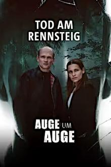 Auge um Auge - Staffel 1