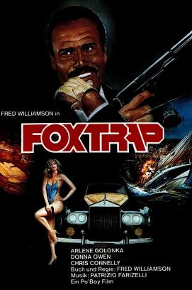 Foxtrap