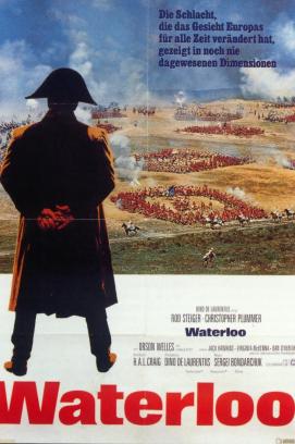 Waterloo