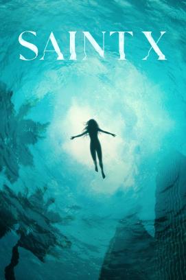 Saint X - Staffel 1