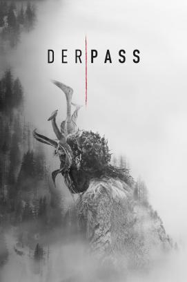 Der Pass - Staffel 3