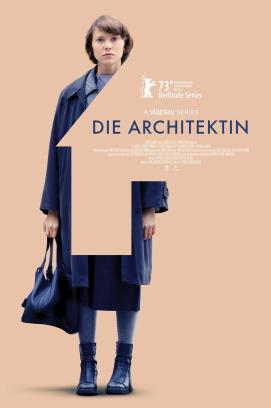 Die Architektin - Staffel 1 *Subbed*