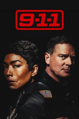 9-1-1 Notruf L.A. - Staffel 6