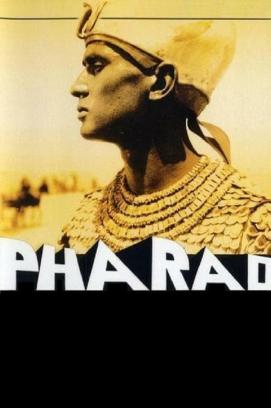 Pharao