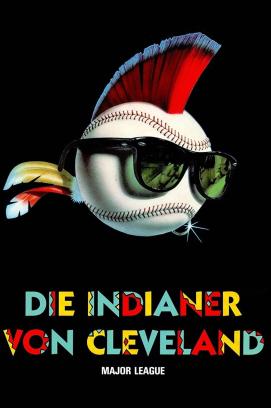 Die Indianer von Cleveland