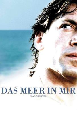 Das Meer in mir